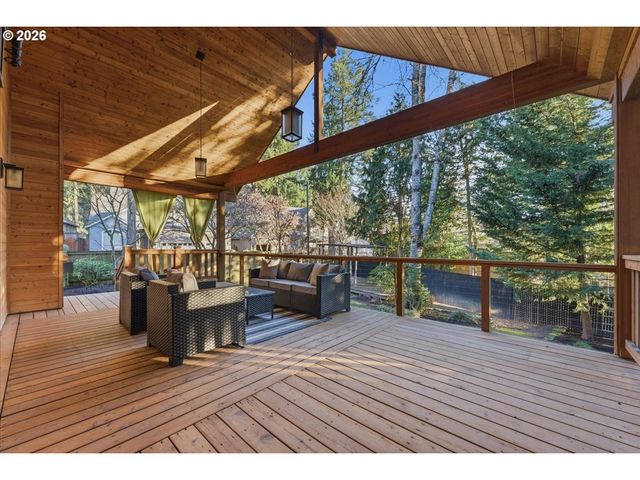 11455 Sw GALLO Ave, Portland, OR 97223