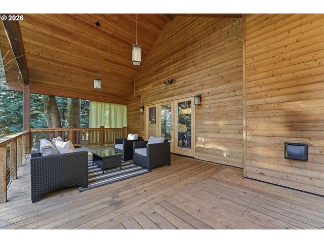 11455 Sw GALLO Ave, Portland, OR 97223