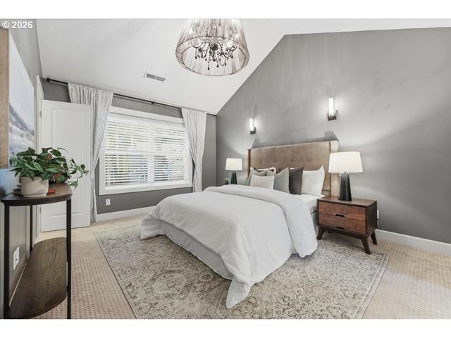 11455 Sw GALLO Ave, Portland, OR 97223