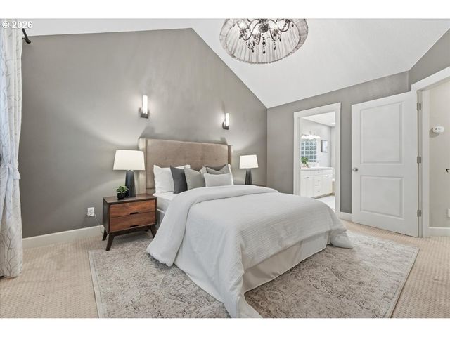 11455 Sw GALLO Ave, Portland, OR 97223