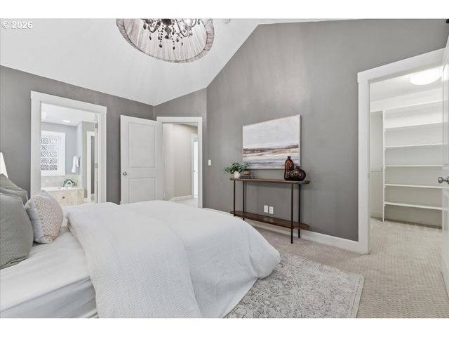 11455 Sw GALLO Ave, Portland, OR 97223