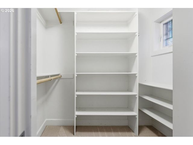 11455 Sw GALLO Ave, Portland, OR 97223