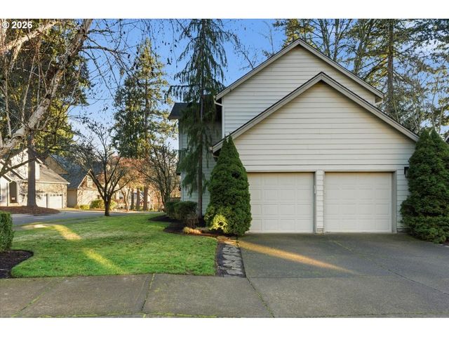 11455 Sw GALLO Ave, Portland, OR 97223