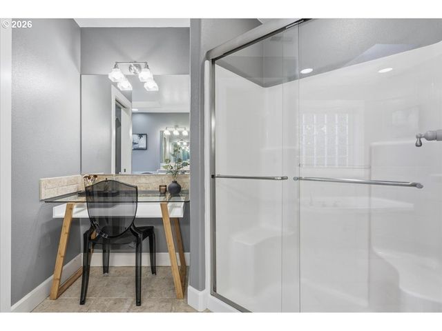 11455 Sw GALLO Ave, Portland, OR 97223