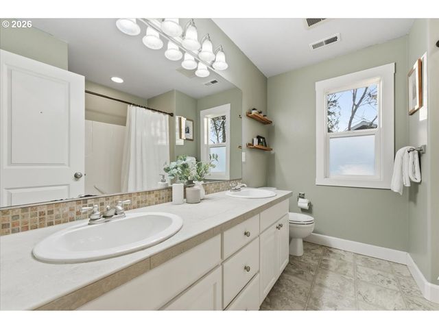 11455 Sw GALLO Ave, Portland, OR 97223