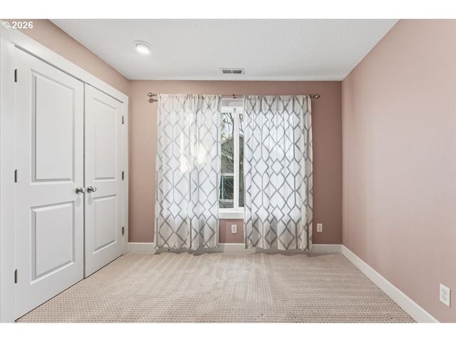 11455 Sw GALLO Ave, Portland, OR 97223