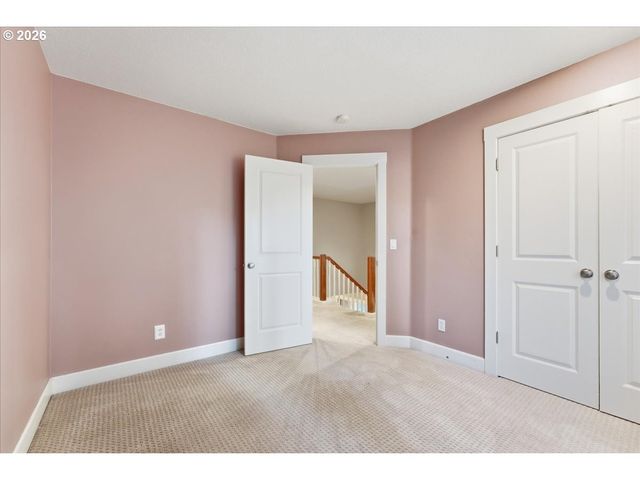 11455 Sw GALLO Ave, Portland, OR 97223