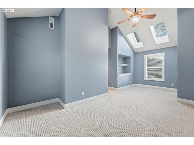 11455 Sw GALLO Ave, Portland, OR 97223