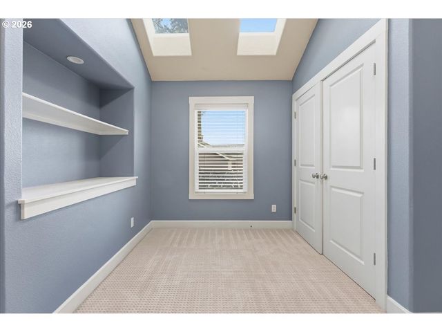 11455 Sw GALLO Ave, Portland, OR 97223