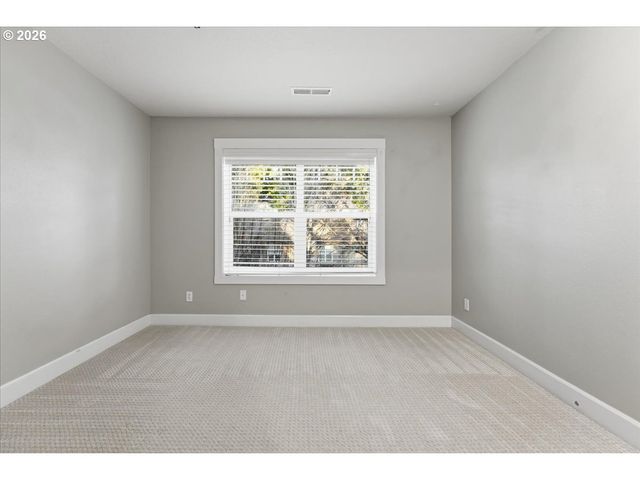 11455 Sw GALLO Ave, Portland, OR 97223