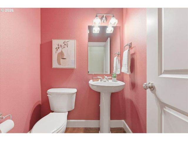 11455 Sw GALLO Ave, Portland, OR 97223