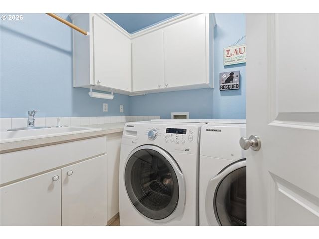 11455 Sw GALLO Ave, Portland, OR 97223