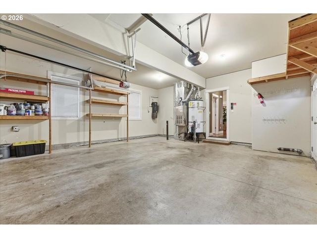 11455 Sw GALLO Ave, Portland, OR 97223