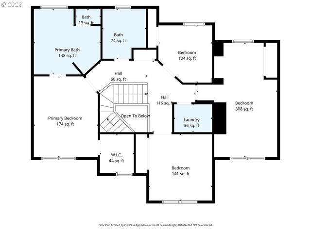 11455 Sw GALLO Ave, Portland, OR 97223