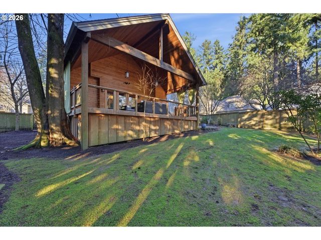 11455 Sw GALLO Ave, Portland, OR 97223