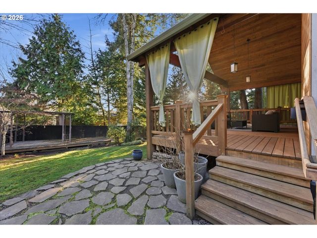 11455 Sw GALLO Ave, Portland, OR 97223