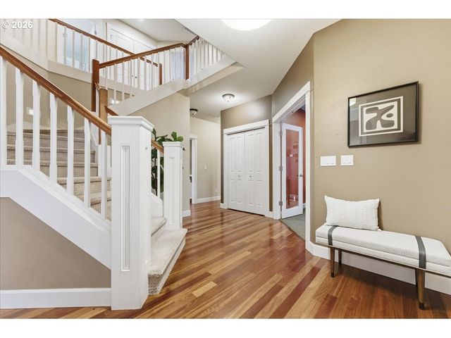 11455 Sw GALLO Ave, Portland, OR 97223