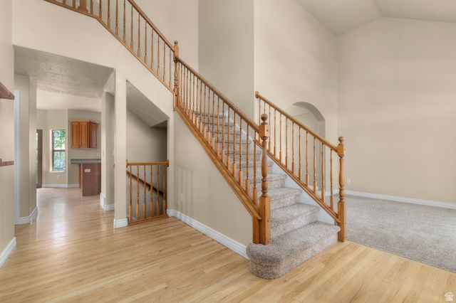 760 E HIDDEN MANOR CIR, Lehi, UT 84043