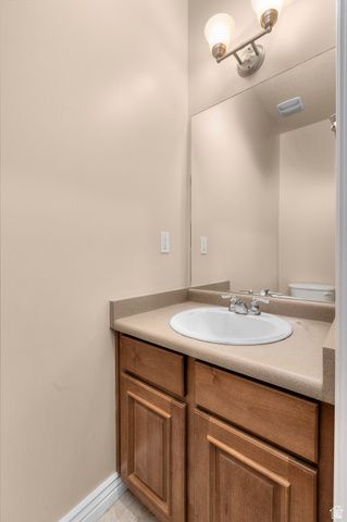 760 E HIDDEN MANOR CIR, Lehi, UT 84043