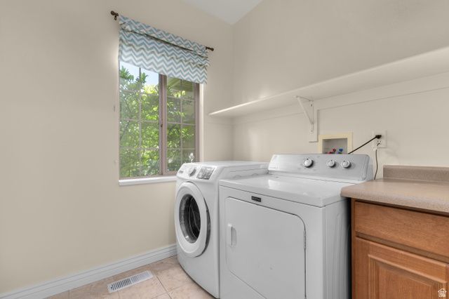 760 E HIDDEN MANOR CIR, Lehi, UT 84043