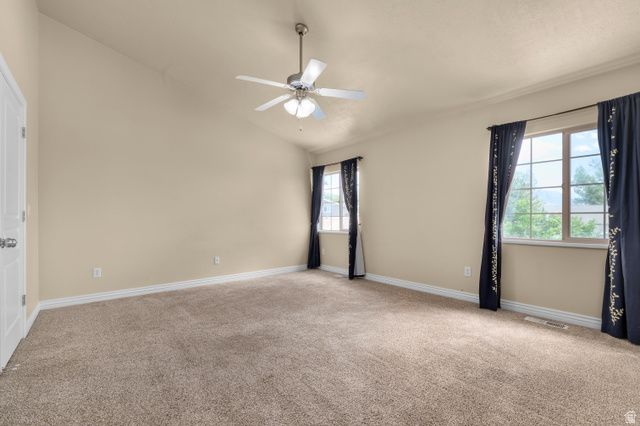 760 E HIDDEN MANOR CIR, Lehi, UT 84043