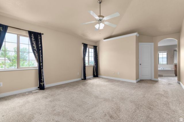 760 E HIDDEN MANOR CIR, Lehi, UT 84043