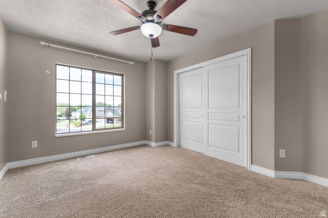 760 E HIDDEN MANOR CIR, Lehi, UT 84043