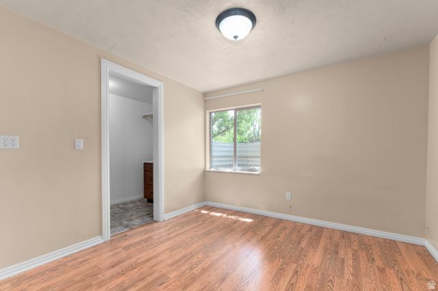 760 E HIDDEN MANOR CIR, Lehi, UT 84043
