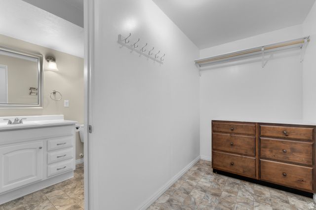 760 E HIDDEN MANOR CIR, Lehi, UT 84043