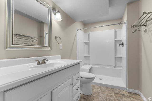 760 E HIDDEN MANOR CIR, Lehi, UT 84043