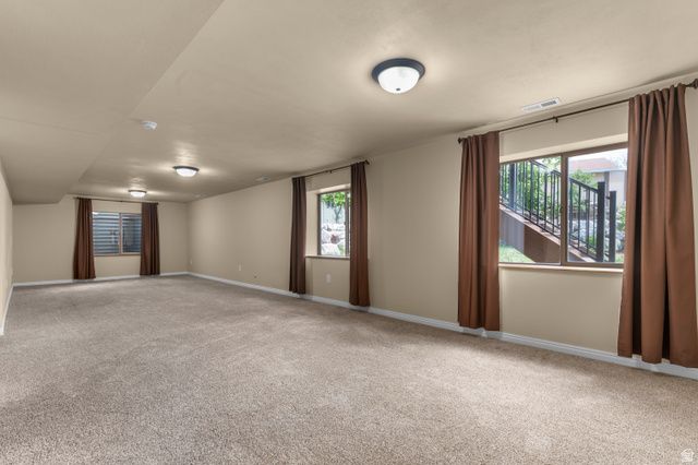 760 E HIDDEN MANOR CIR, Lehi, UT 84043