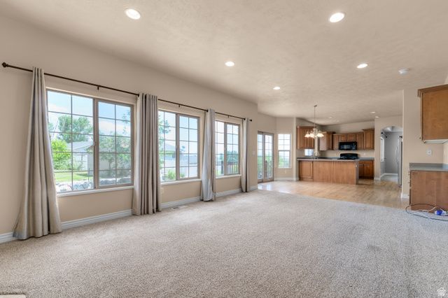 760 E HIDDEN MANOR CIR, Lehi, UT 84043