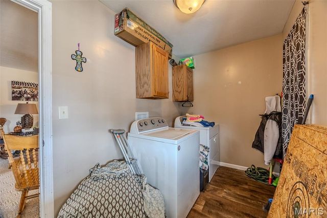 588 Locust Street, Lebanon, MO 65536