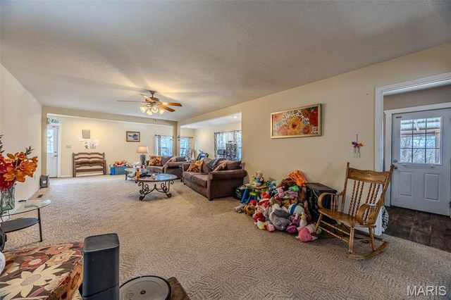 588 Locust Street, Lebanon, MO 65536