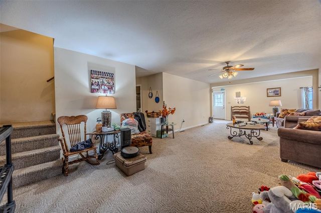 588 Locust Street, Lebanon, MO 65536