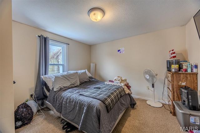 588 Locust Street, Lebanon, MO 65536