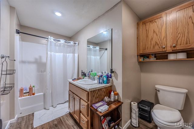 588 Locust Street, Lebanon, MO 65536