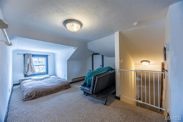 588 Locust Street, Lebanon, MO 65536