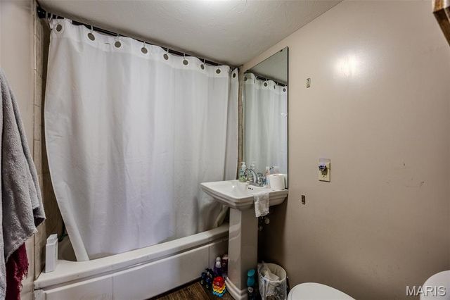 588 Locust Street, Lebanon, MO 65536