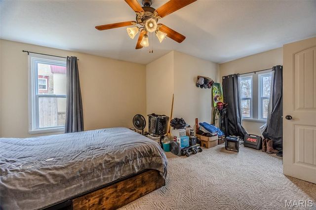 588 Locust Street, Lebanon, MO 65536