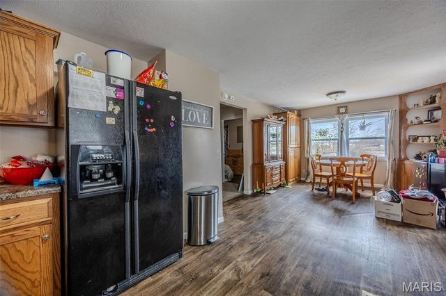 588 Locust Street, Lebanon, MO 65536