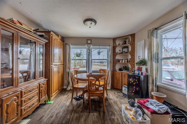 588 Locust Street, Lebanon, MO 65536