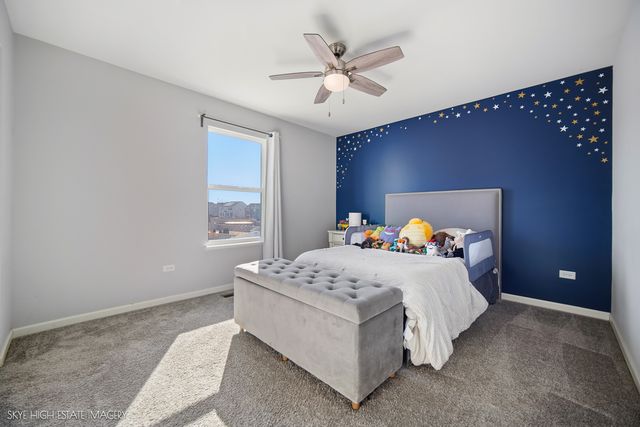 1816 Wellington Drive, Joliet, IL 60431