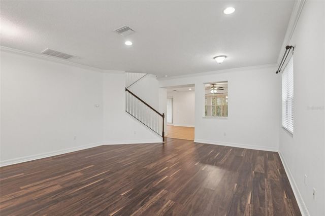 11006 RUNNING PINE DRIVE, Riverview, FL 33569