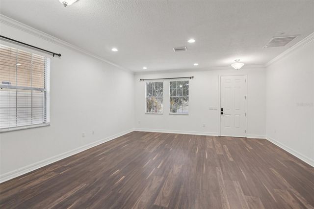 11006 RUNNING PINE DRIVE, Riverview, FL 33569