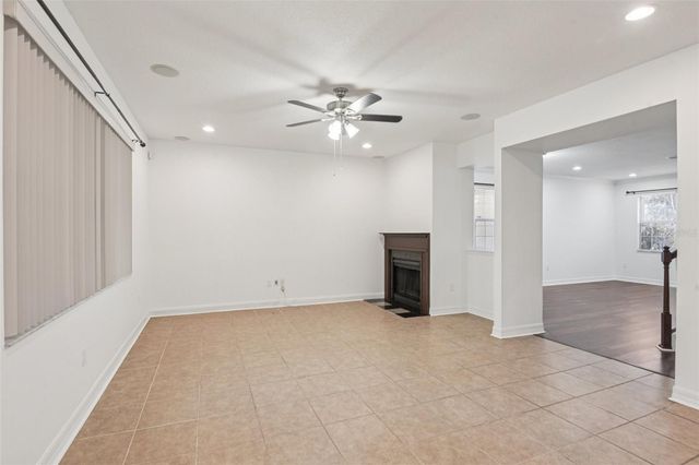 11006 RUNNING PINE DRIVE, Riverview, FL 33569