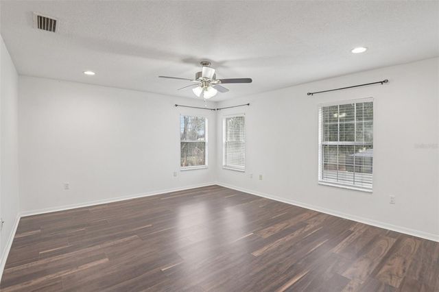 11006 RUNNING PINE DRIVE, Riverview, FL 33569