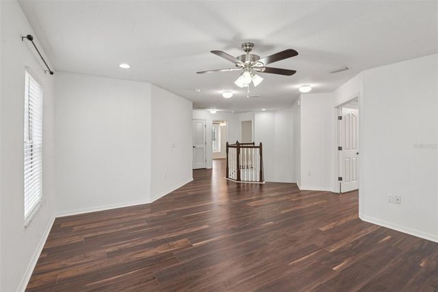 11006 RUNNING PINE DRIVE, Riverview, FL 33569