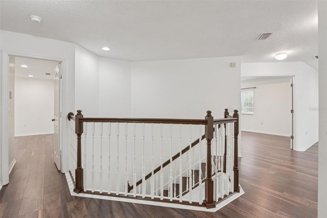 11006 RUNNING PINE DRIVE, Riverview, FL 33569