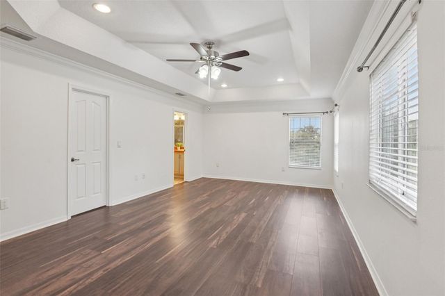 11006 RUNNING PINE DRIVE, Riverview, FL 33569